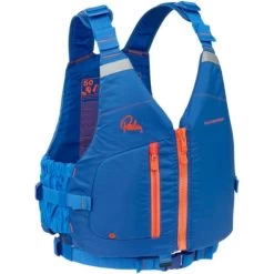 Palm Meander PFD -Water Sports Equipment palm meander cobalt pfd 500x500 1