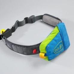 Palm Quick Rescue Belt -Water Sports Equipment palm quick rescue belt 3 500x500 1