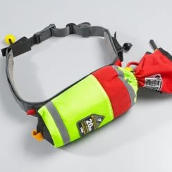 Palm Quick Rescue Belt -Water Sports Equipment palm quick rescue belt throwline 500x500 1