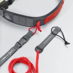 Palm Quick Rescue Belt -Water Sports Equipment palm quick rescue belt throwline leash 500x500 1