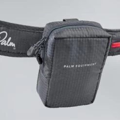 Palm Quick SUP Belt -Water Sports Equipment palm quick sup belt 4 500x500 1