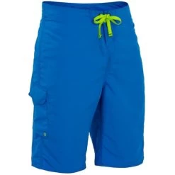 Palm Skyline Shorts -Water Sports Equipment palm skyline shorts ocean 500x500 1