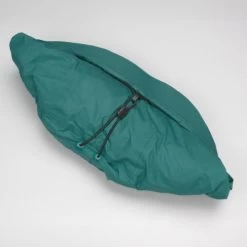 Palm Tora Jacket Womens -Water Sports Equipment palm tora women jacket packed 500x500 1