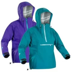 Palm Vantage Jacket Womens