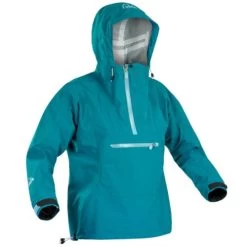 Palm Vantage Jacket Womens -Water Sports Equipment palm vantage women jacket teal 500x500 1