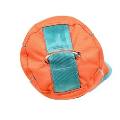 Peak 15m Throwline -Water Sports Equipment peak 15m throwline 3 500x500 1