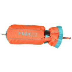 Peak 15m Throwline -Water Sports Equipment peak 15m throwline 4 500x500 1