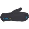 Peak 2mm Open Palm Mitts