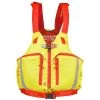 Peak Explorer Zip PFD