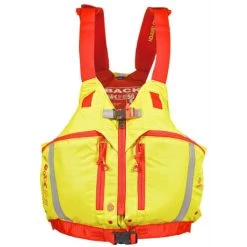Peak Explorer Zip PFD