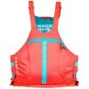 Peak Marathon Racer PFD