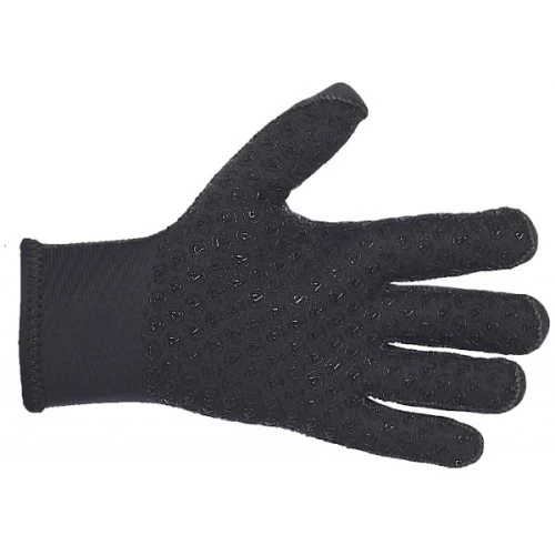 Peak 2mm Neoprene Gloves 2 Peak 2mm Neoprene Gloves - Image 2