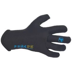 Peak 2mm Neoprene Gloves