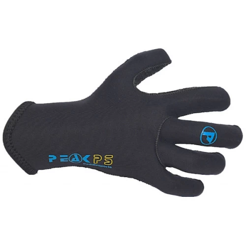 Peak 2mm Neoprene Gloves 1 Peak 2mm Neoprene Gloves