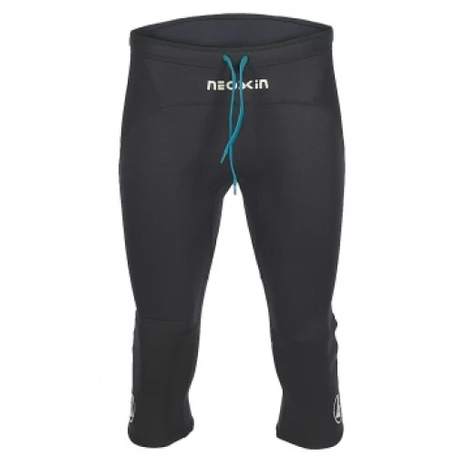 Peak Neoskin Strides 1 Peak Neoskin Strides