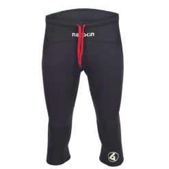 Peak Neoskin Strides - Ladies