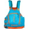 Peak Ocean Wrap PFD