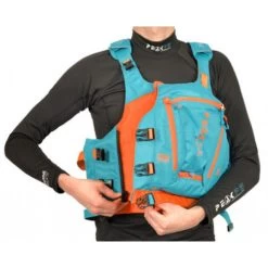 Peak Ocean Wrap PFD 9 Peak Ocean Wrap PFD -Water Sports Equipment peak oceanwrap clip 500x500 1