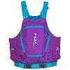 Peak River Vest Buoyancy Vest