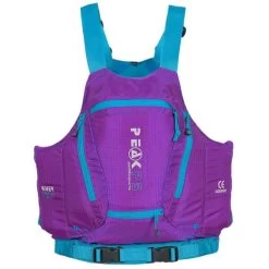 Peak River Vest Buoyancy Vest
