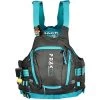 Peak River Wrap Buoyancy Vest