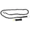 Peak SUP Leash