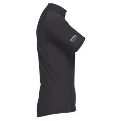 Peak Thermal Rashy Short -Water Sports Equipment peak thermal rashy short side 2 500x500 1