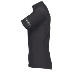 Peak Thermal Rashy Short -Water Sports Equipment peak thermal rashy short side 500x500 1