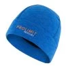 Prolimit Neoprene Beanie Mercury Blue Orange