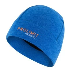 Prolimit Neoprene Beanie Mercury Blue Orange