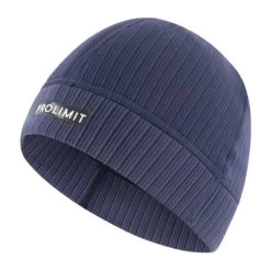 Prolimit Neoprene Beanie Predator