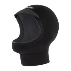 Prolimit 2mm Neoprene Hood With Visor