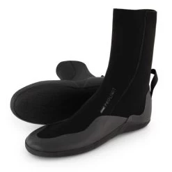 Prolimit Raider Boots Round Toe 3mm GBS