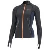 Prolimit Ladies SUP Top Loosefit Splash 1.5mm