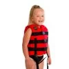 Jobe Scribble Life Vest Kids