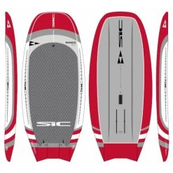 SIC Mako SUP Foil Board 5.7 X 28 (SL)