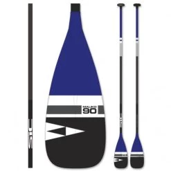 SIC Maliko 80 Paddle (CTL) -Water Sports Equipment sic maliko 80 sup paddle 105426 1 500x500 1