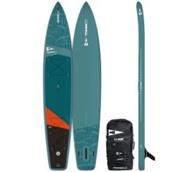 SIC Okeanos Air-Glide (FST) 14'0" X 30"