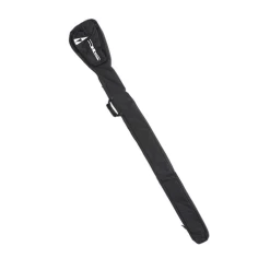 SIC Paddle Quiver SUP Paddle Bag