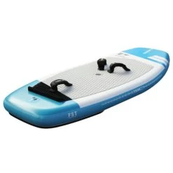 SIC Raptor Air Foil Board 5.11 X 30 (Air) -Water Sports Equipment sic raptor foil board 5.11 30 108257 2 500x500 1