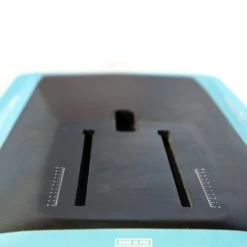 SIC Raptor Air Foil Board 5.11 X 30 (Air) -Water Sports Equipment sic raptor foil board 5.11 30 108257 3 500x500 1