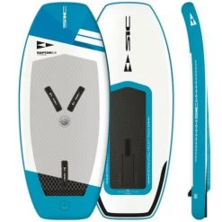 SIC Raptor Air Foil Board 5.11 X 30 (Air)