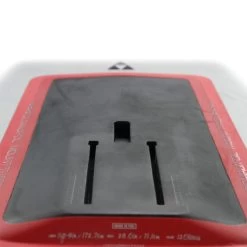 SIC Raptor Air Foil Board 5.8 X 28 (Air) -Water Sports Equipment sic raptor foil board 5.8 108256 3 500x500 1