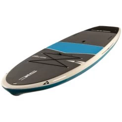 SIC TAO Big Fish 12.0 X 35 -Water Sports Equipment sic tao big fish 12 35 101990 board 500x500 1