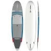 SIC TAO Surf (AT) 11.6 X 32.5 ART