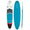 SIC TAO Surf 11.6 X 32.5 TOUGH