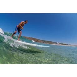 SIC TAO Surf 11.6 X 32.5 TOUGH -Water Sports Equipment sic tao surf 500x500 3