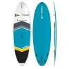 SIC TAO Surf 9.2 X 31.5 TOUGH