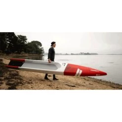 SIC XRS (SF) 14'0" X 24.0" -Water Sports Equipment sic xrs 14 20 1 500x500 1