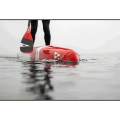 SIC XRS (SF) 14'0" X 22.0" -Water Sports Equipment sic xrs 14 20 3 500x500 3